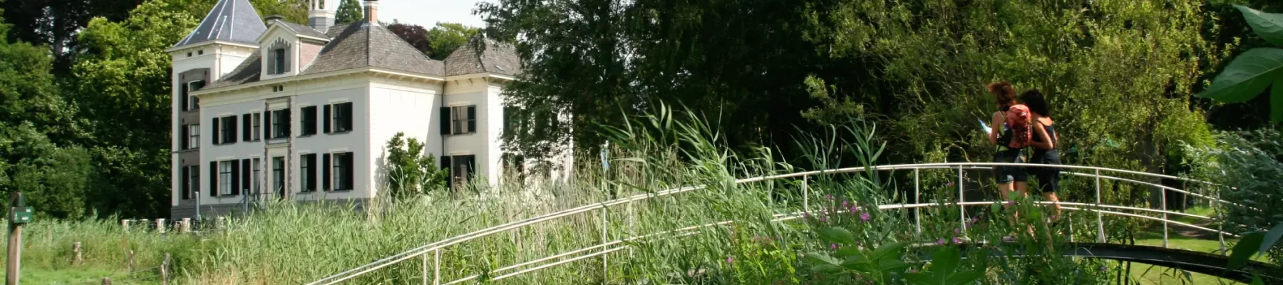 Header FGvakantiehuisjes wandelroutes