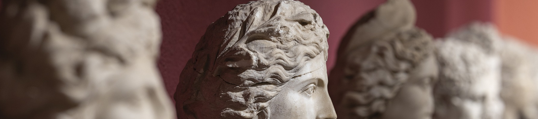 Musea in de buurt van FGvakantiehuisjes