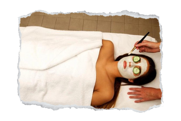 Sauna & Beauty Ommen