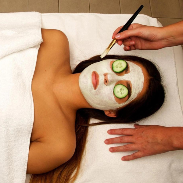 Wellness